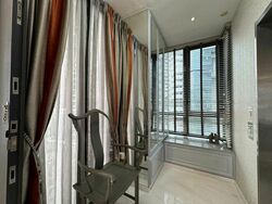 Skyline 360 @ Saint Thomas Walk (D9), Condominium #526268431